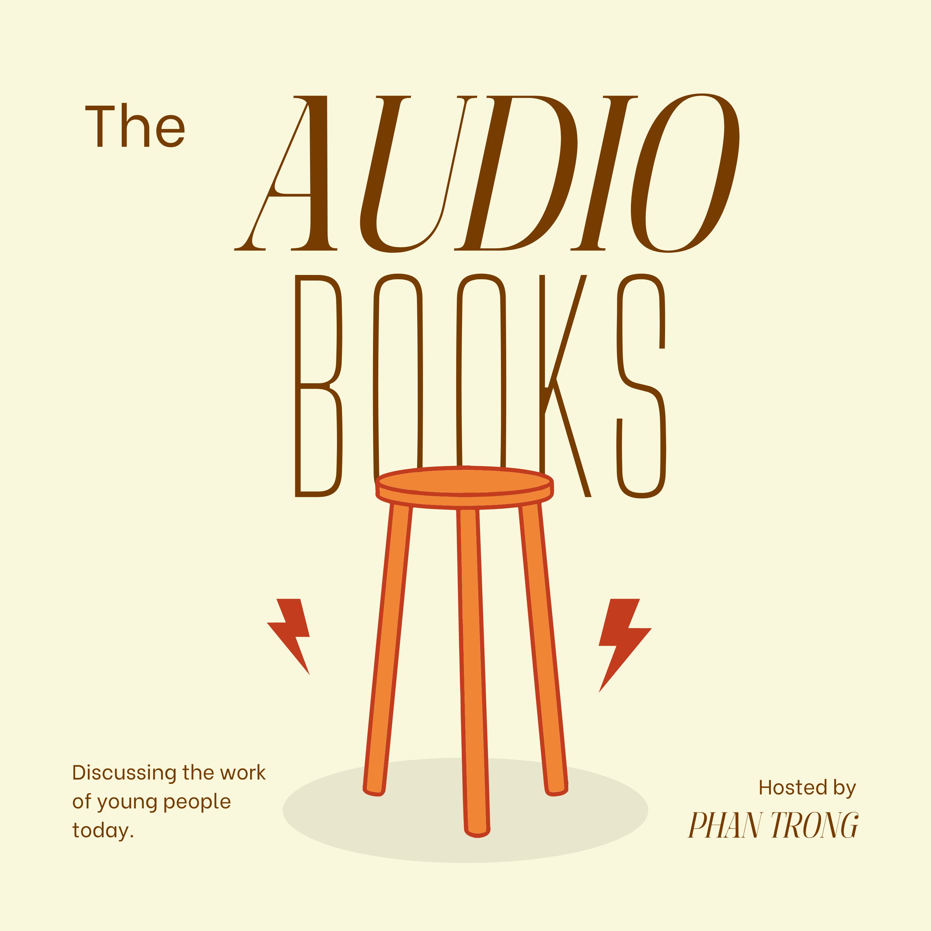 Listen Deeply and Reconnect With Storytelling Through Immersive Audiobook Narration Experiences Daily Podcast Listen Deeply and Reconnect With Storytelling Through Immersive Audiobook Narration Experiences Daily